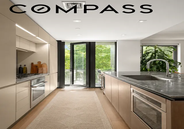 Photo 3 of Sale Pending at 225 14th Street #401, New York City, NY 11215 | MLS# RLS20104123 | Listing updated on 2026-07-31