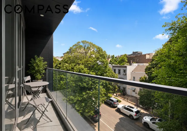 Photo 3 of Sale Pending at 225 14th Street #401, New York City, NY 11215 | MLS# RLS20104123 | Listing updated on 2026-07-31