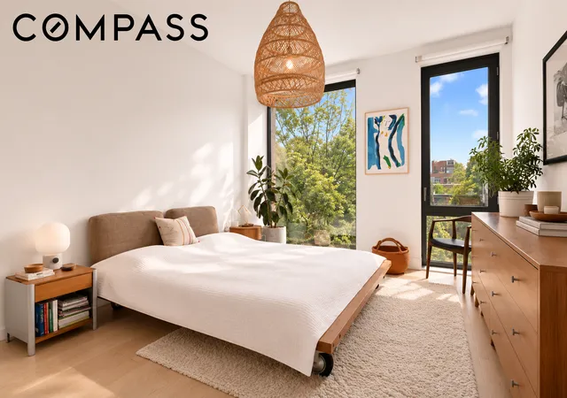 Photo 4 of Sale Pending at 225 14th Street #401, New York City, NY 11215 | MLS# RLS20104123 | Listing updated on 2026-07-31