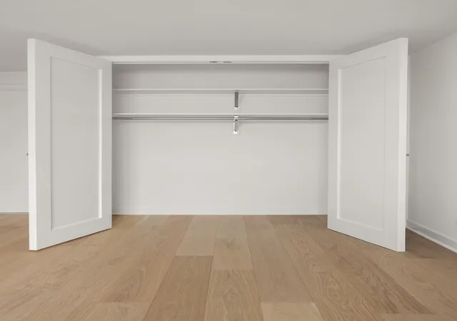 4th image of 200 Rector Pl #30G, New York City, NY 10280 | MLS# RLS20106686