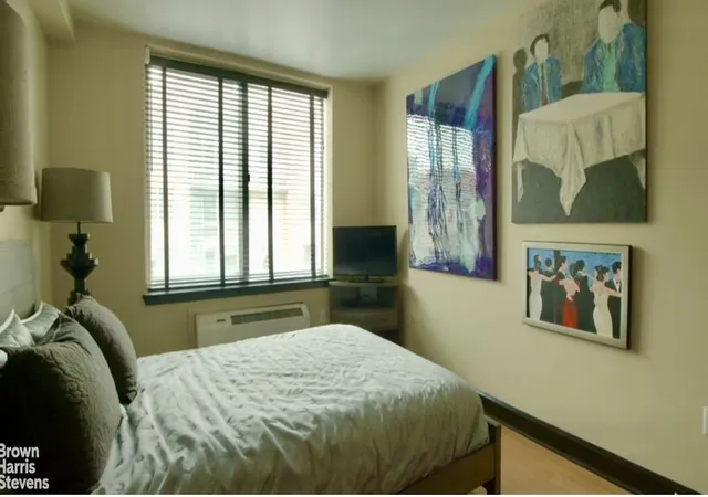 Photo 4 of House for sale at 505 W 47th Street #6GS, New York City, NY 10036 | MLS# RLS20106689 | Listing updated on 2026-07-31