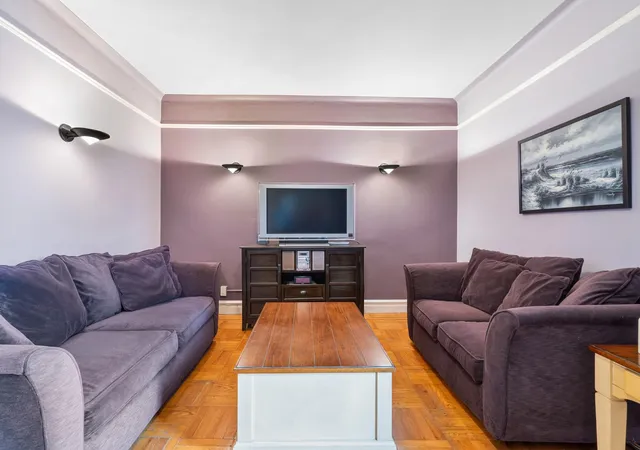 1st image of 76-66 Austin St #4-K, New York City, NY 11375 | MLS# RLS20106691