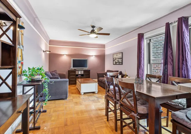 4th image of 76-66 Austin St #4-K, New York City, NY 11375 | MLS# RLS20106691
