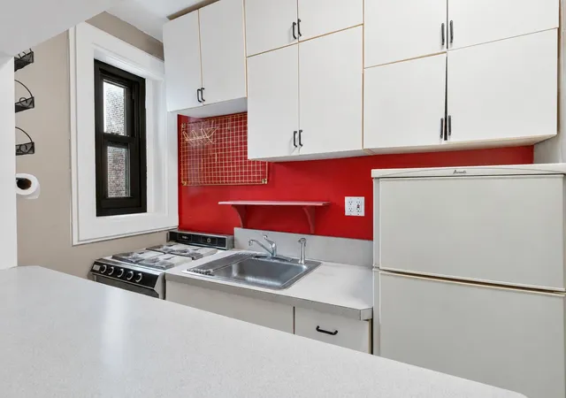 5th image of 76-66 Austin St #4-K, New York City, NY 11375 | MLS# RLS20106691