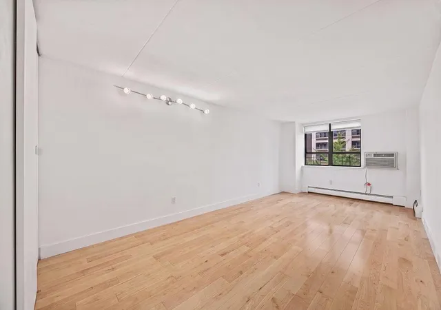 Photo 2 of Condo for sale at 220 Manhattan Ave #2-N, New York City, NY 10025 | MLS# RLS20106713 | Listing updated on 2026-08-02