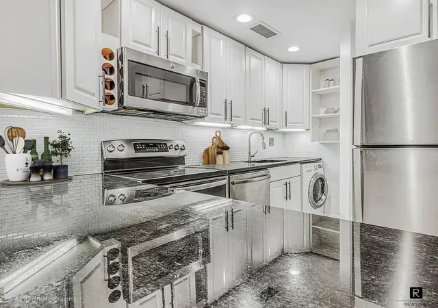 Photo 2 of Townhouse for sale at 233 E 31st Street, New York City, NY 10016 | MLS# RLS20106722 | Listing updated on 2026-08-28