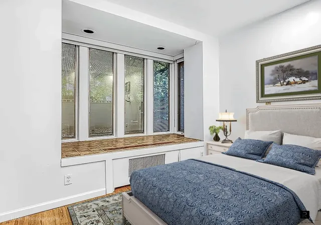 Photo 3 of Townhouse for sale at 233 E 31st Street, New York City, NY 10016 | MLS# RLS20106722 | Listing updated on 2026-08-28