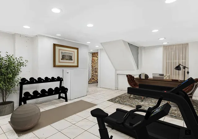 Photo 3 of Townhouse for sale at 233 E 31st Street, New York City, NY 10016 | MLS# RLS20106722 | Listing updated on 2026-08-28
