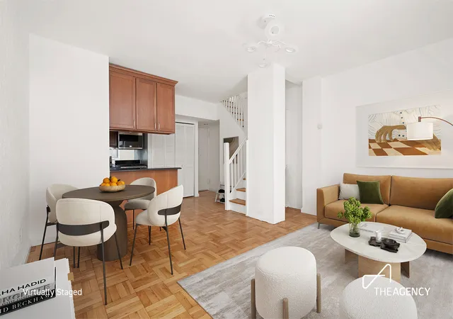 Photo 1 of Multi family home for sale at 425 E 78th Street #1B, New York City, NY 10075 | MLS# RLS20106725 | Listing updated on 2026-10-30