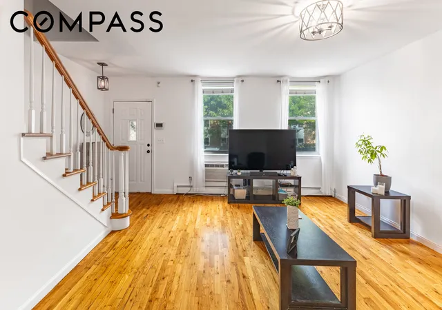 2nd image of 1325 Gates Ave, New York City, NY 11221 | MLS# RLS20106824