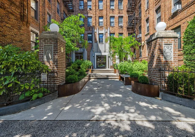 Photo 1 of Condo for sale at 570 Westminster Rd #E6, New York City, NY 11230 | MLS# RLS20106853 | Listing updated on 2026-08-02