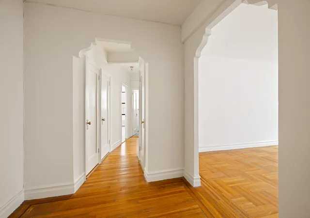 Photo 2 of Condo for sale at 570 Westminster Rd #E6, New York City, NY 11230 | MLS# RLS20106853 | Listing updated on 2026-08-02