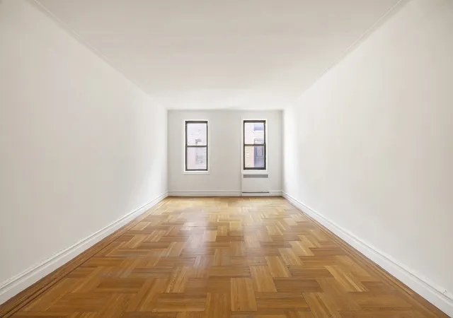Photo 3 of Condo for sale at 570 Westminster Rd #E6, New York City, NY 11230 | MLS# RLS20106853 | Listing updated on 2026-08-02