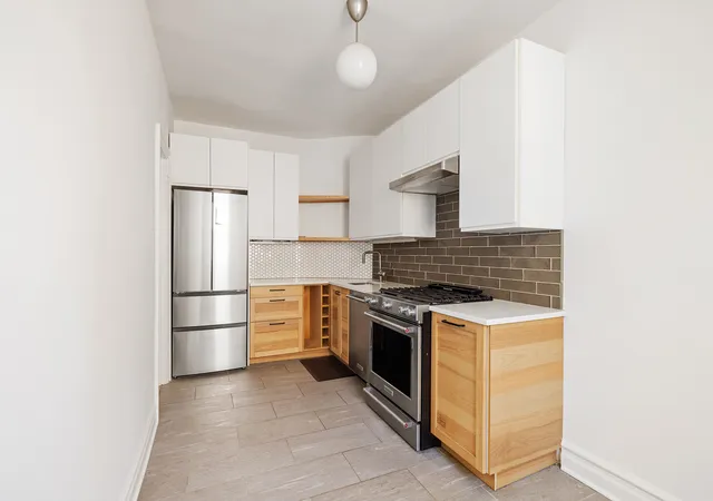 Photo 3 of House for sale at 570 Westminster Rd #E6, New York City, NY 11230 | MLS# RLS20106853 | Listing updated on 2026-08-02
