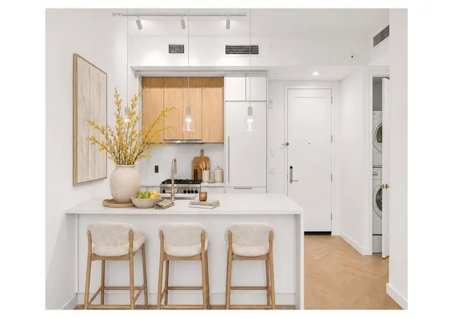 Photo 1 of Condo for sale at 29 18 41st Avenue #10B, New York City, NY 11101 | MLS# RLS20106861 | Listing updated on 2026-08-01