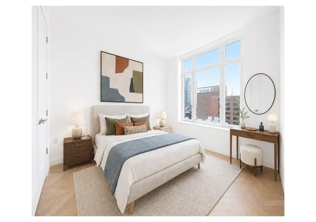 Photo 2 of Condo for sale at 29 18 41st Avenue #10B, New York City, NY 11101 | MLS# RLS20106861 | Listing updated on 2026-08-01
