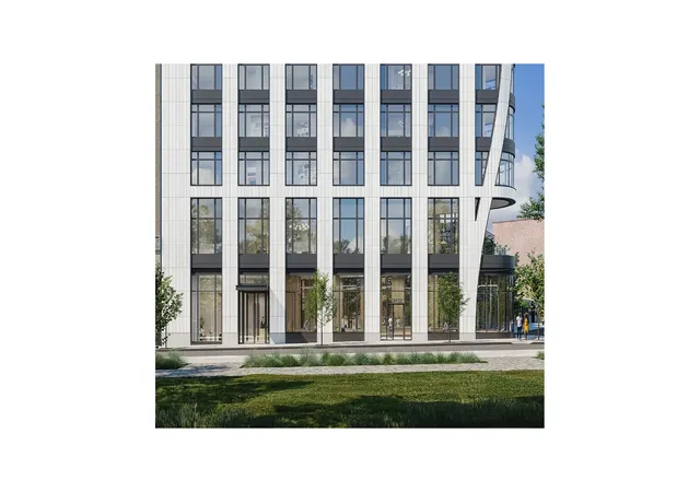 Photo 3 of House for sale at 29-18 41st Avenue #10B, New York City, NY 11101 | MLS# RLS20106861 | Listing updated on 2026-08-01