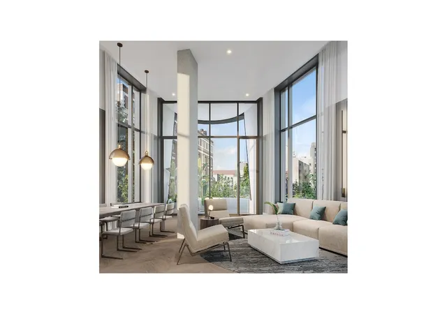 Photo 4 of House for sale at 29-18 41st Avenue #10B, New York City, NY 11101 | MLS# RLS20106861 | Listing updated on 2026-08-01