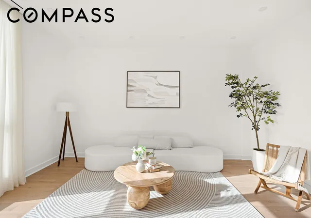 4th image of 145 Conselyea St, New York City, NY 11211
