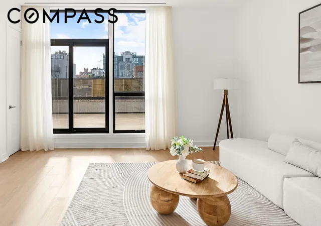5th image of 145 Conselyea St, New York City, NY 11211
