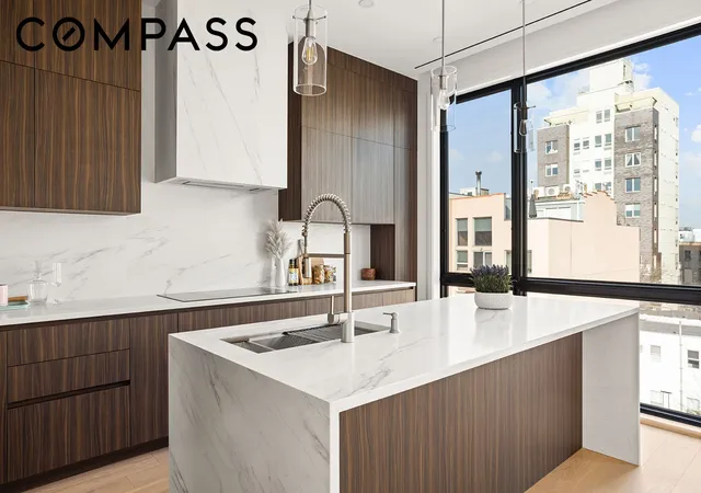 1st image of 145 Conselyea St #GARDEN, New York City, NY 11211 | MLS# RLS20105757