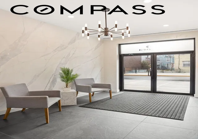2nd image of 145 Conselyea St, New York City, NY 11211