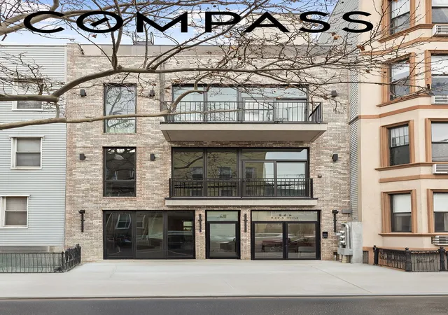 5th image of 145 Conselyea St #GARDEN, New York City, NY 11211 | MLS# RLS20105757