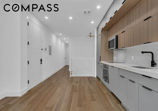 Photo 3 of Condo for sale at 157 Rogers Ave, New York City, NY 11216 | MLS# RLS20106873 | Listing updated on 2026-08-03