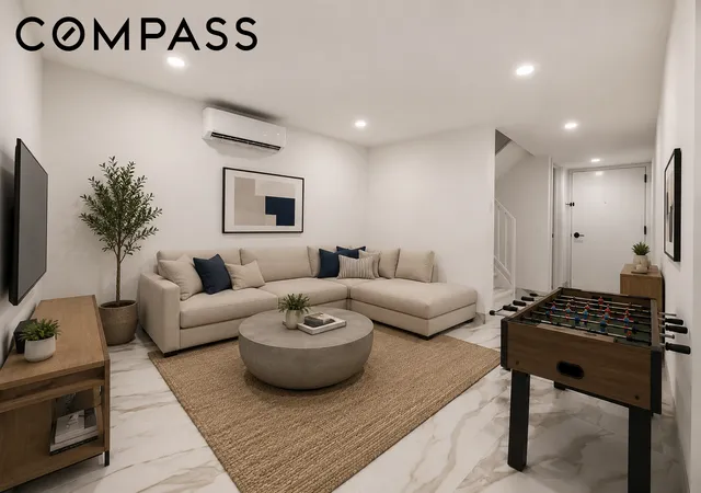 Photo 4 of House for sale at 157 Rogers Ave, New York City, NY 11216 | MLS# RLS20106873 | Listing updated on 2026-08-03