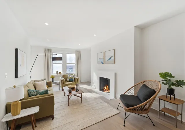 1st image of 148-09 Northern Blvd #6L, New York City, NY 11354 | MLS# RLS20106875