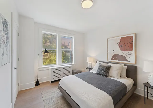 3rd image of 148-09 Northern Blvd #6L, New York City, NY 11354 | MLS# RLS20106875