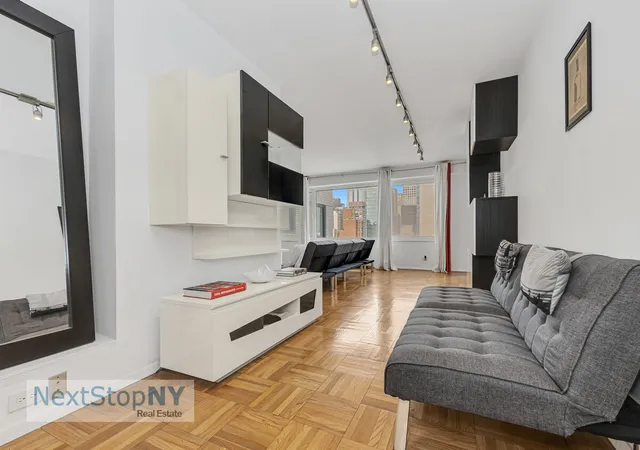 Photo 2 of Condo for sale at 303 E 57th Street #24E, New York City, NY 10022 | MLS# RLS20106922 | Listing updated on 2026-08-04