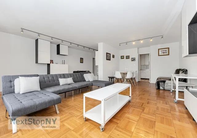 Photo 3 of Condo for sale at 303 E 57th Street #24E, New York City, NY 10022 | MLS# RLS20106922 | Listing updated on 2026-08-04