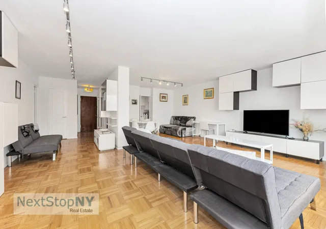 Photo 3 of House for sale at 303 E 57th Street #24E, New York City, NY 10022 | MLS# RLS20106922 | Listing updated on 2026-08-04