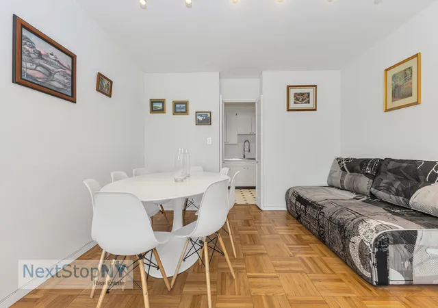 Photo 4 of House for sale at 303 E 57th Street #24E, New York City, NY 10022 | MLS# RLS20106922 | Listing updated on 2026-08-04