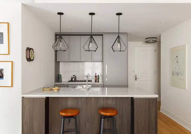 Photo 1 of House for sale at 218 W 103rd Street #9-D, New York City, NY 10025 | MLS# RLS20106929 | Listing updated on 2026-10-06