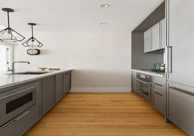 Photo 2 of House for sale at 218 W 103rd Street #9-D, New York City, NY 10025 | MLS# RLS20106929 | Listing updated on 2026-10-06