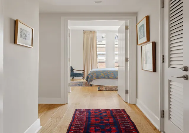 Photo 3 of House for sale at 218 W 103rd Street #9-D, New York City, NY 10025 | MLS# RLS20106929 | Listing updated on 2026-10-06