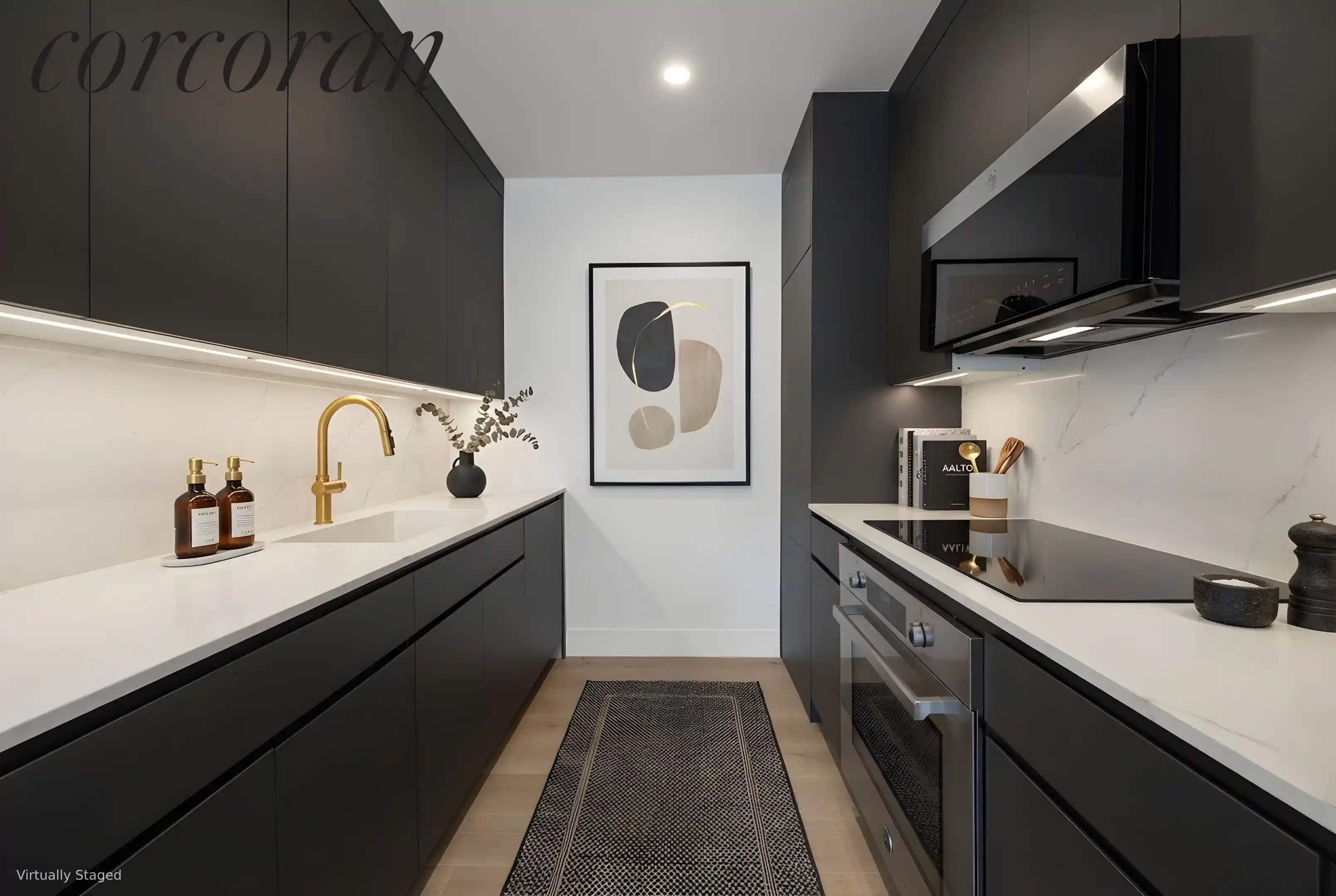 Photo 1 of Condo for sale at 749 Park Pl #3F, New York City, NY 11216 | MLS# RLS20106963 | Listing updated on 2026-10-29