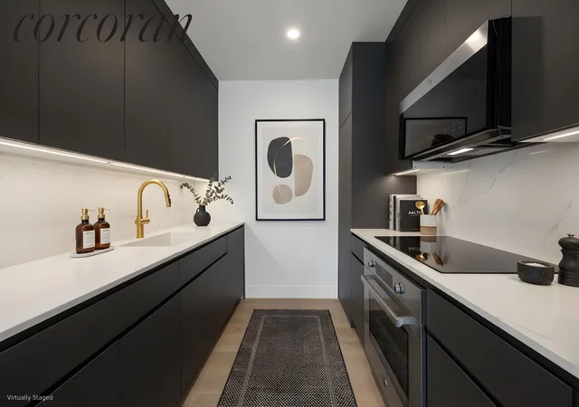 Photo 1 of Condo for sale at 749 Park Pl #3F, New York City, NY 11216 | MLS# RLS20106963 | Listing updated on 2026-08-04