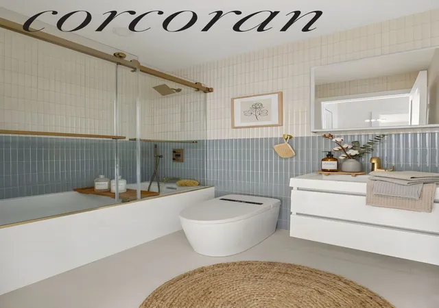 Photo 4 of House for sale at 749 Park Pl #3F, New York City, NY 11216 | MLS# RLS20106963 | Listing updated on 2026-08-04