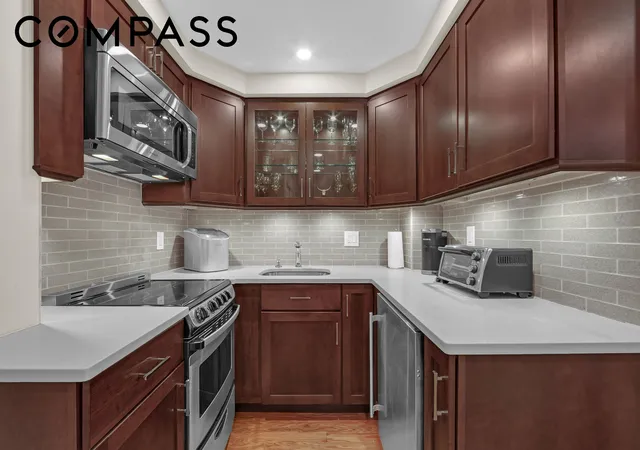 2nd image of 2 Tudor City Pl #1NS, New York City, NY 10017 | MLS# RLS20107015