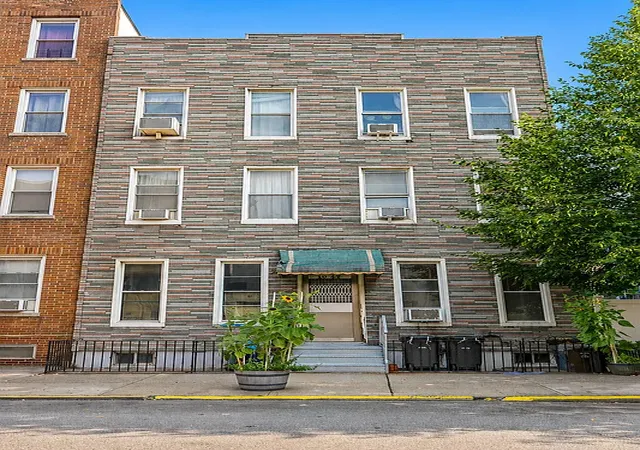 1st image of 10 47 47th Ave, New York City, NY 11101 | MLS# RLS20107016