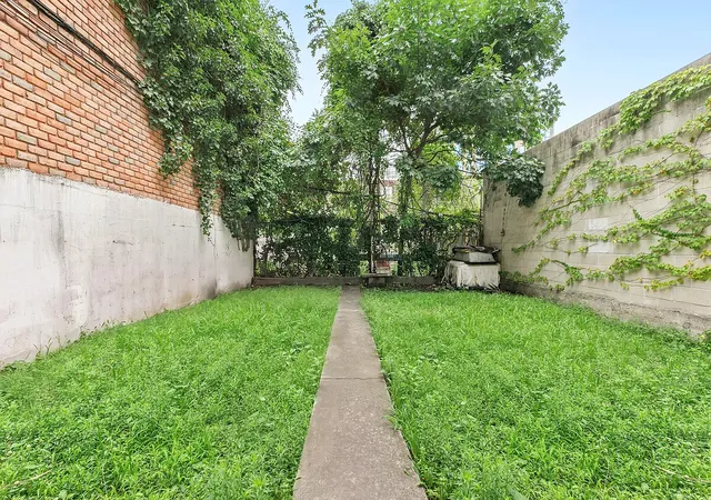 2nd image of 10 47 47th Ave, New York City, NY 11101 | MLS# RLS20107016