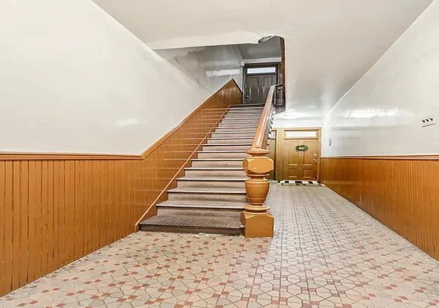 3rd image of 10-47 47Th Ave, New York City, NY 11101 | MLS# RLS20107016