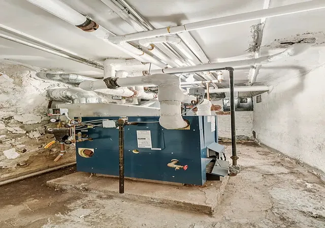 4th image of 10-47 47Th Ave, New York City, NY 11101 | MLS# RLS20107016