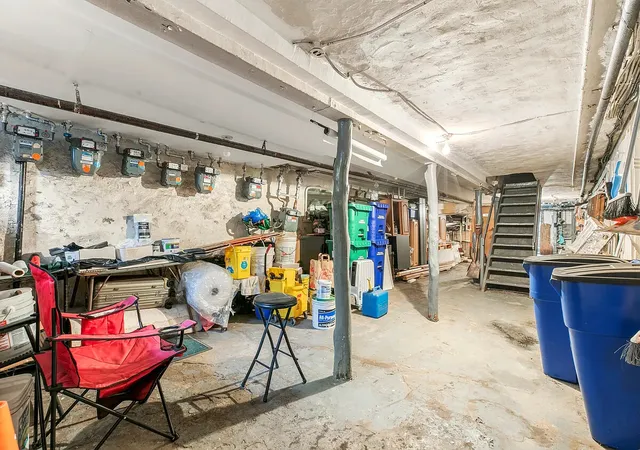 5th image of 10-47 47Th Ave, New York City, NY 11101 | MLS# RLS20107016