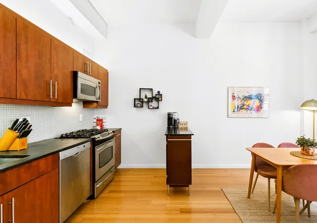 1st image of 365 Bridge St #4K, New York City, NY 11201 | MLS# RLS20107026