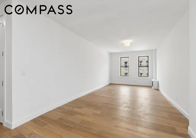 Photo 2 of Condo for sale at 371 Fort Washington Ave #4I, New York City, NY 10033 | MLS# RLS20107034 | Listing updated on 2026-08-03