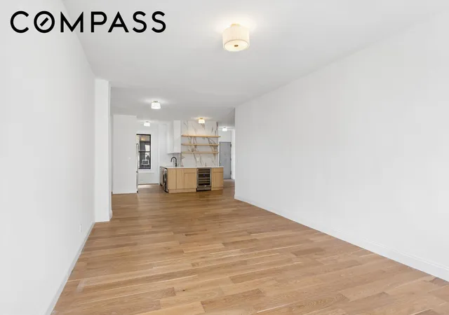Photo 3 of House for sale at 371 Fort Washington Ave #4I, New York City, NY 10033 | MLS# RLS20107034 | Listing updated on 2026-08-03